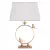 Настольная лампа Rizzi A2230LT-1PB Arte Lamp Настольная лампа Rizzi A2230LT-1PB Arte Lamp