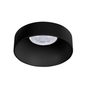 Встраиваемый светильник Ramo A1240PL-1BK Arte Lamp