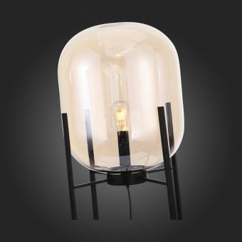 Торшер Burasca SL1050.525.01 ST-Luce