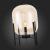 Торшер Burasca SL1050.525.01 ST-Luce