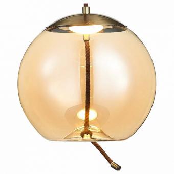 Подвесной светильник Ozzio SL6108.313.01 ST-Luce