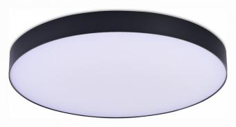 Потолочный светильник ST606 ST606.432.96 ST-Luce