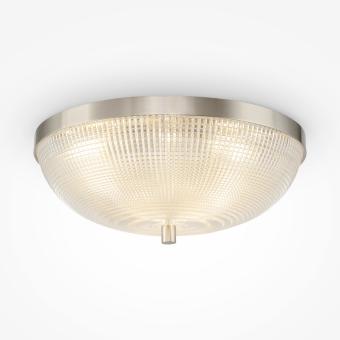 Потолочный светильник Coupe C046CL-03N Maytoni