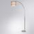 Торшер A4060PN-1CC Arte Lamp