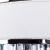 Настенный светильник Diadem A1002AP-2CC Arte Lamp Настенный светильник Diadem A1002AP-2CC Arte Lamp