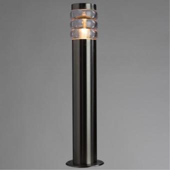 Ландшафтный светильник A8381PA-1SS Arte Lamp