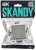 Выключатель 1-кл 10А С/У с индикатором Металл Никель Skandy Выключатель 1-кл 10А С/У с индикатором Металл Никель Skandy