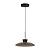 Подвесной светильник Saucer 5055/9L Odeon Light