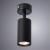 Спот A3216PL-1BK Arte Lamp Спот A3216PL-1BK Arte Lamp