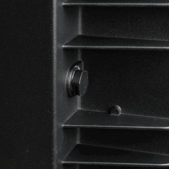 Прожектор сд LL-932  500W 6400K IP65 Feron