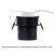 Встраиваемый светильник Fang A5562PL-1BK Arte Lamp Встраиваемый светильник Fang A5562PL-1BK Arte Lamp