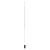 Торшер A2918PN-1BK Arte Lamp