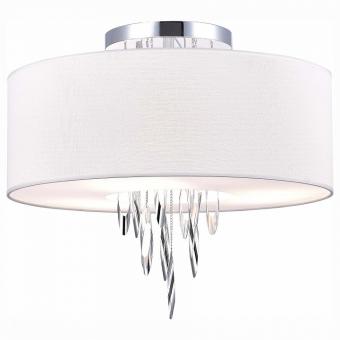 Потолочная люстра Nettuno SL1353.102.03 ST-Luce