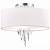 Потолочная люстра Nettuno SL1353.102.03 ST-Luce