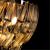 Потолочная люстра A1054PL-6GO Arte Lamp