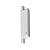 Блок питания встраиваемый в трек 48V 150W Rapid A615233N Arte Lamp