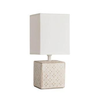 Настольная лампа Fiori A4429LT-1WA Arte Lamp