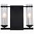 Настенный светильник Bichero SL334.401.02 ST-Luce