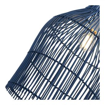 Подвесной светильник Cesta SL1513.403.01 ST-Luce