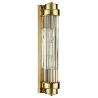 Настенный светильник Lordi 4822/2W Odeon Light