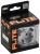 Розетка 1-м 16А С/У З/К со шторками+USB A+С 20Вт Б/К Алюминий FLITE Розетка 1-м 16А С/У З/К со шторками+USB A+С 20Вт Б/К Алюминий FLITE