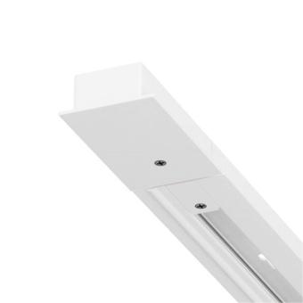 Шинопровод встраиваемый A550133 Arte Lamp