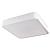 Потолочный светильник Cosmopolitan A7210PL-3WH Arte Lamp