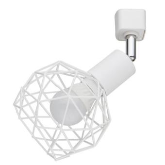 Трековый светильник A6141PL-1WH Arte Lamp