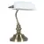 Настольная лампа Banker A2493LT-1AB Arte Lamp