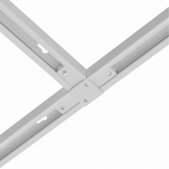 Коннектор для шинопровода A140033 Arte Lamp