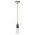 Подвесной светильник Electra A7002SP-1AB Arte Lamp Подвесной светильник Electra A7002SP-1AB Arte Lamp