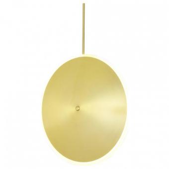 Подвесной светильник Imente SL1221.213.01 ST-Luce