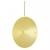 Подвесной светильник Imente SL1221.213.01 ST-Luce