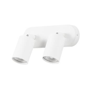 Спот A3226PL-2WH Arte Lamp