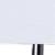 Торшер A4023PN-1CC Arte Lamp