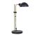 Настольная лампа Zetta A7055LT-1BK Arte Lamp