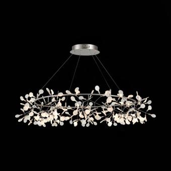 Подвесная люстра Rafina SL379.103.216 ST-Luce