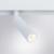 Магнитный трековый светильник A4640PL-1WH Arte Lamp