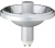 Лампа MASTERC CDM-R111 70W/942 GX8.5 40D PHILIPS