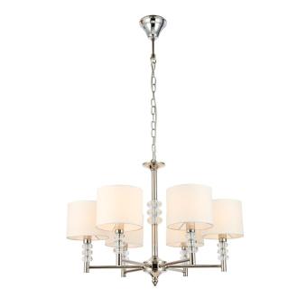 Подвесная люстра Enita SL1751.103.06 ST-Luce