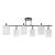 Потолочная люстра A4071PL-6BK Arte Lamp