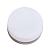 Потолочный светильник Aqua-Tablet A6047PL-2AB Arte Lamp
