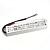 Блок питания для сд ленты 12V IP67 40W (драйвер) LB007 Feron