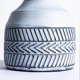Настольная лампа Tiaki A4636LT-1GY Arte Lamp