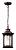 Подвесной светильник Mavret 4961/1 Odeon Light