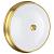 Потолочный светильник Marsei 4824/4C Odeon Light