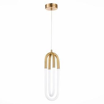 Подвесной светильник Mofisto SL1579.303.02 ST-Luce