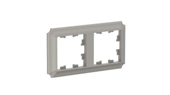 Рамка 2-я, Шампань AtlasDesign Antique