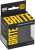 Выключатель карточный 30А С/У Графит Brite