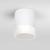 Потолочный светильник Light 35140/H 15W 4000K белый Elektrostandard